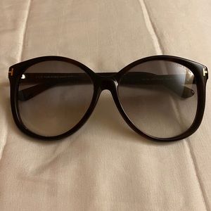 Tom Ford Sunglasses